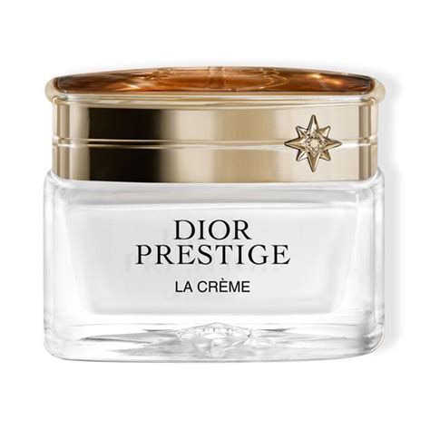 dior prestige la crème sample|dior prestige moisturizer.